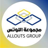 مجموعة اللوتس